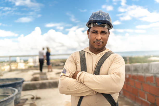 Best Concrete Demolition Services in Gorevle, IL