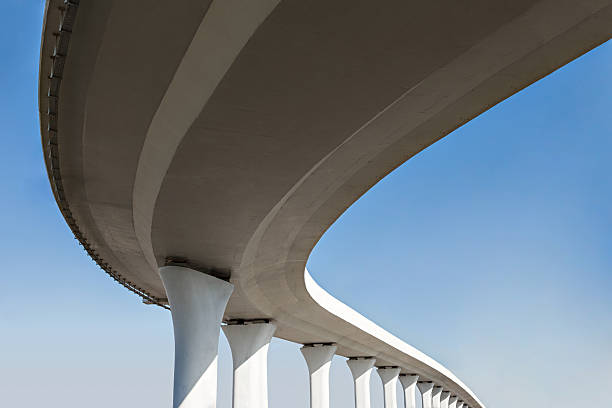 Best Concrete Foundation Repair in Gorevle, IL