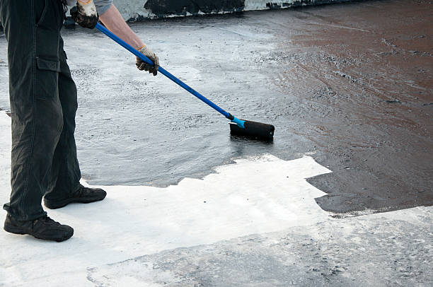 Best Concrete Sidewalk Installation in Gorevle, IL